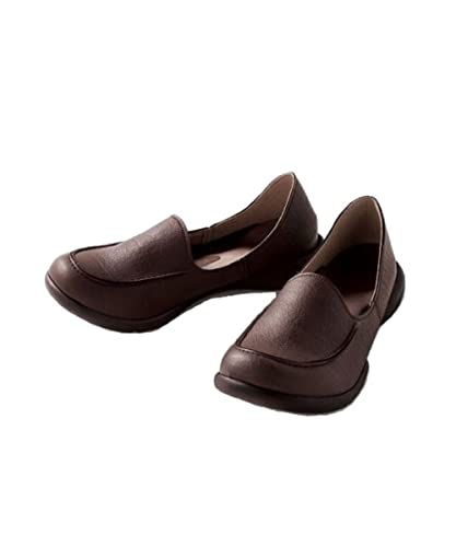 [jbZ] Qb^ hCrO[t@[iq|ROQj uE ME23.0~23.5cm/3E