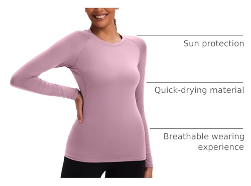 Opiniones de Ropa de Atletismo los más recomendados. 24 Imagen adicional