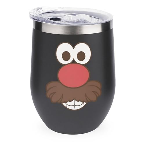 ^u[ ~X^[|egwbh ObY  ^fM Wt 350ml kJbv XeX R[q[Jbv d\  @r ۗۉ