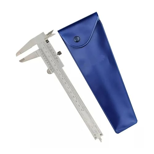 o[jALp[ 530-118 K XP[Q[W Lp[ 8C` 150mm 200mm 300mm 0.05mm XeXX`[c[(0-150mm 0.05mm)