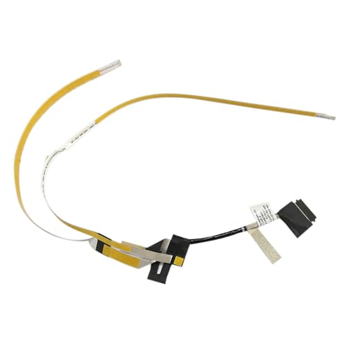 Câble caméra HP Pro x360 Fortis 11 G9 G10 ruban tactile flexible stable