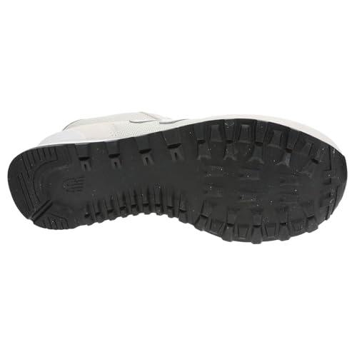 Image of new Balance Mens 515 Sneaker