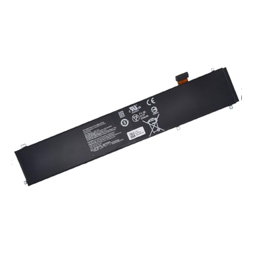 Batterie RC30-0248 Haute Performance pour Razer Blade 15 RTX 2080