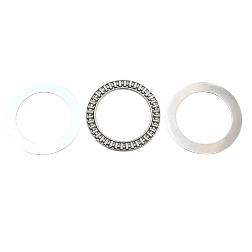 �v���[���X���X�g�j�[�h�����[���[�x�A�����O AXK110145/120155/130170/140180/150190/160200.1��(AXK140180 140X180X7)