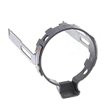 Makita 165633-9 Lock Sleeve by Makita