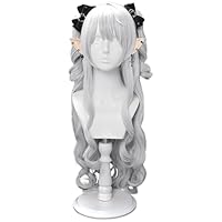 Amazon.co.jp: バーチャルYouTuber VTuber 葛葉 コスプレ