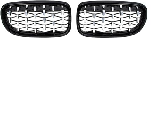 m[uhi pBMW 3V[Y E92 E93 M3 2hA 2006-2009/2010-2013 p tgLhj[O(GBlack,10-13)