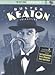 Tcm Archives:Buster Keaton Collection