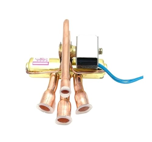 �l�����w���� SHF-9H-35U-P 3P 9.52MM/15.88MM �G�A�R���p�R�C���t��