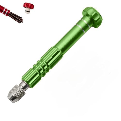 5-in-1 ^hCo[ZbgKl@\hCo[|[^uhCo[db PC nhwhc[