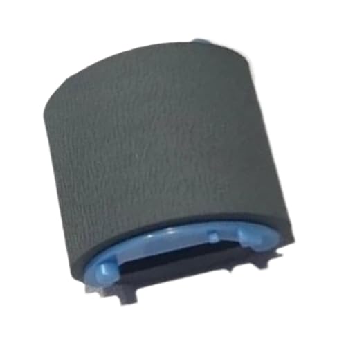 Rouleau de ramassage HP 1020 1018 M1005 (Lot de 50 pièces RC1-2050)