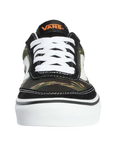 Image of Vans Men's Brooklyn LS Sneakers