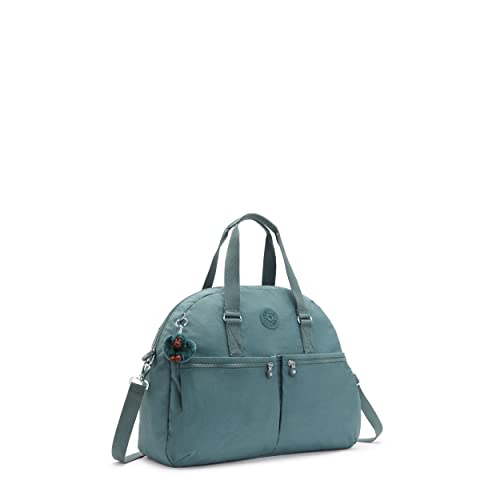 Image of Kipling Women's Eugina