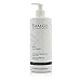 Produktbild Thalgo - Eveil A La Mer Gentle Cleansing Milk (Face & Eyes) - For All Skin Types Even Sensitive Skin (Salon Size) 500ml/16.9oz