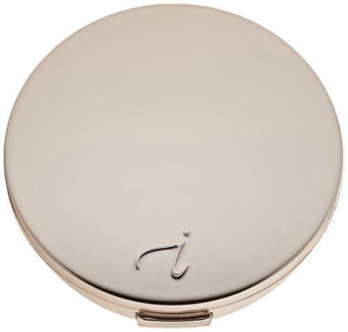 Jane Iredale Eye Shadow Duo Sunlit Jewel - 80 Ml