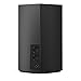 Linksys Velop Whole-Home Mesh WiFi System (Mesh Router for Whole-Home WiFi Mesh Network), 2-Pack, Black (MC2400)