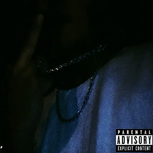  A$Tro [Explicit]