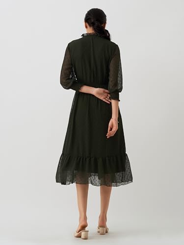 Image of AASK Dress for Women|one Piece for Women|Dresses for Women|Kurta Set for Women|Kurta for Women Dress for Women|Tops for Women|Dresses for Women||Women top