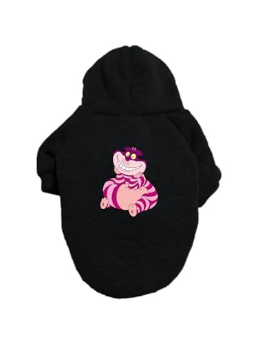 ybg svc̍̃AX `FVL hbOEFA  ybgEFA p[J[ ^ ^ t@bV   ybgpi ʋC Eѕی U H~ {̔