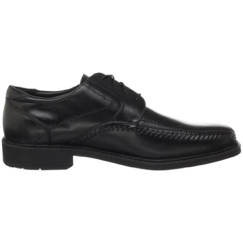 Image of Stacy Adams Men's Astoria Oxford