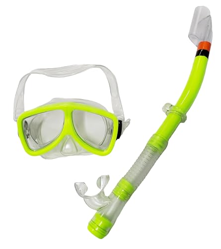 Vm[P Zbg 2_ Zbg lp }XN rٕt jp _CrO f Xm[PO S[O Kl j Y fB[X NA (CG[) GD-5000