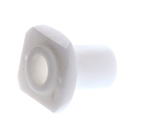 Champion - Moyer Diebel 0507446 Bearing, Wash Arm Support, D/M