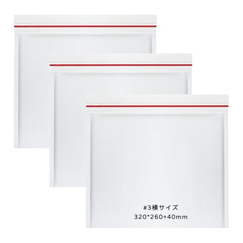 3TCY NbV 100 A4TCY  OF320x260mm F300x260mm GALbvt z 䂤pPbg NbN|Xg 䂤[ NlR DM֑Ή