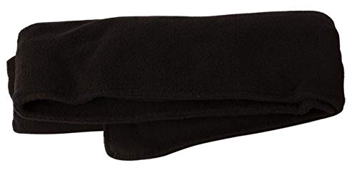 Image of Performance Tool W6046 USB Heated Lap Blanket - 20 x 12 inch Size, 76 inch Cord, Overload Shut Off, Perfect for Home or Office Use