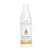 GiGi Slow Grow Hair Inhibitor Lotion with Argan Oil - Hair Regrowth Minimizer, 8 oz