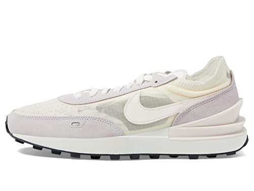 Image of Nike Women Lace Up Running Shoes