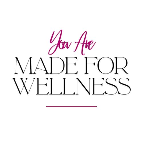 Entering Into Rest - Deep Soul Wellness