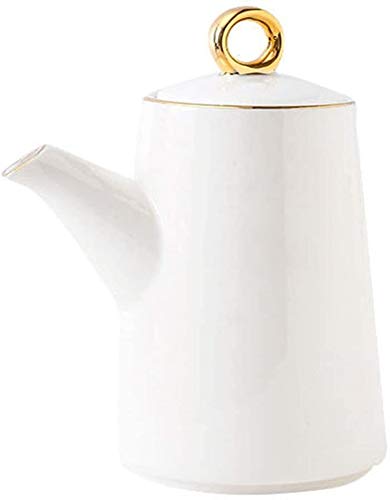 TONZN rlK[{g Rh~ Z~bNI[ufBXyT[ fBXyT[ ݖ S}{g (zCg 400ml)