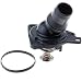 Stant 48767 XACTStat 172 Degrees Fahrenheit Thermostat