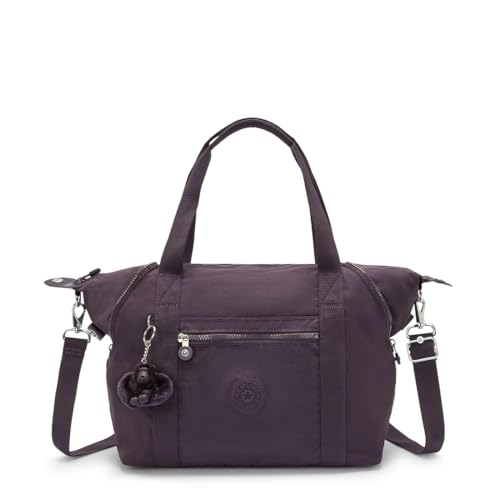 Image of Kipling ART Medium Tote, Totes