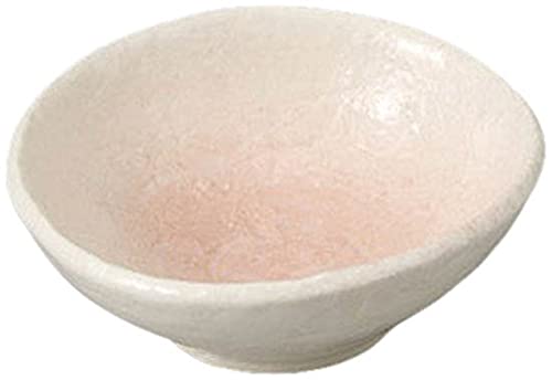 10Zbg t u쓤 [8.7 x 8.3 x 3cm] y y  aH HX Ɩp  Hz