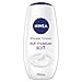 Produktbild Nivea Crème Soft Shower Cream 250 ml - Pack of 6