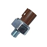 Ölstandsensor 37240-R70-A04 Öldruck Sensor Für Honda Für Accord Für Cross Für Odyssey Passport Öldruckgeber