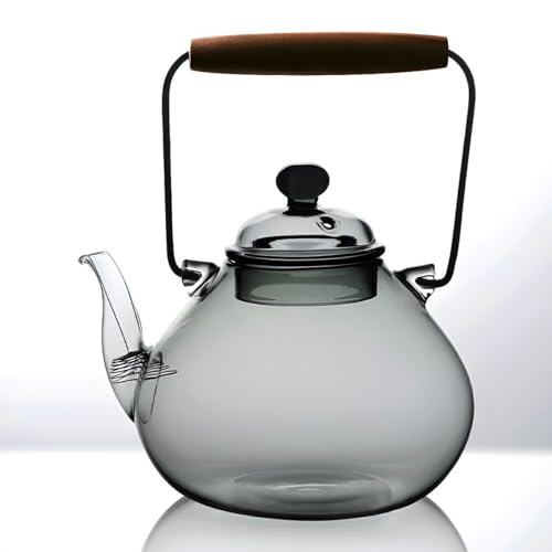 IwaiLoft  ϔMKX eB[|bg t WsO g|bg t[ceB[ [teB[ Ԓ H| n[teB[ Ή e IW-G230315 (O[-H,1000mL)