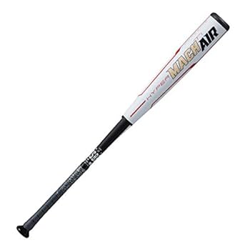ローリングス ハイパーマッハ エアー 76cm 少年軟式 Amazon | ローリングス(Rawlings) 野球 軟式 軟式バット 少年