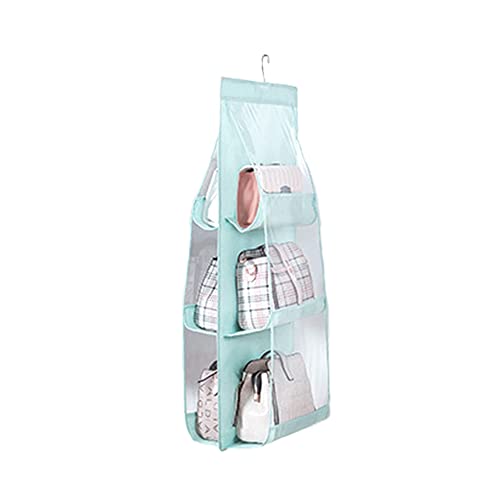 mitas obO[ N[[bg ݂艺 pXeu[ 6|Pbg obOnK[ obO[nK[ ΂ obO 3i 4i |Pbg [ nK[ ȃXy[X e obO[z_[ ݂艺[