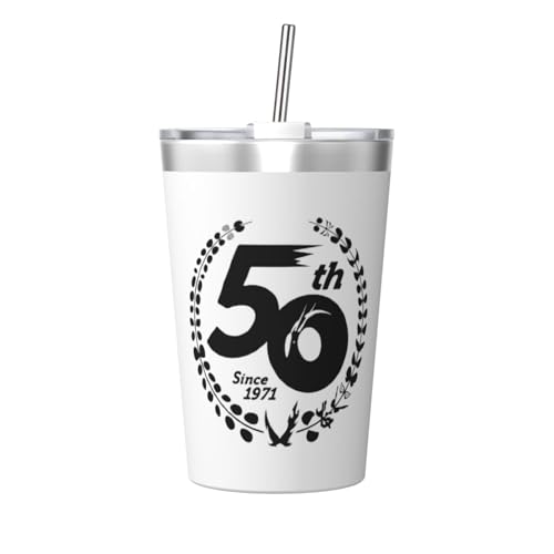 ^u[ ʃC_[a50N  Xg[Jbv }O{g Rbv 340ml Xg[t @r ^fM ۉۗ R[q[   ԗp q  ʋ ʊw