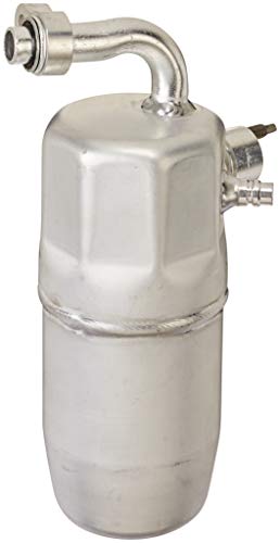 Spectra 0210160 a/C Premium - Acumulador Cover