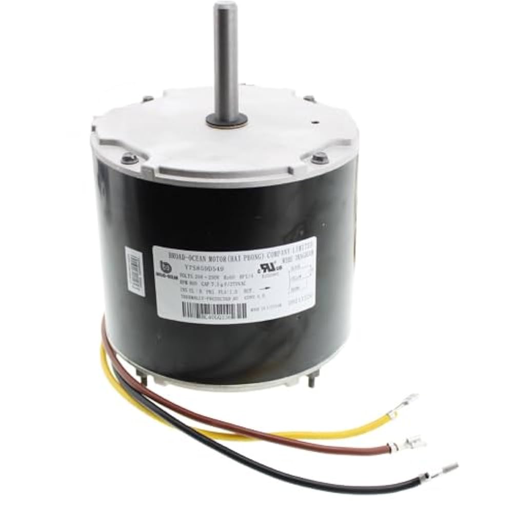 【ジャンク品】panasonic B-OSD3 Panasonic JU-257-134P 1.44MB Floppy Disk Drive 3.5 inch