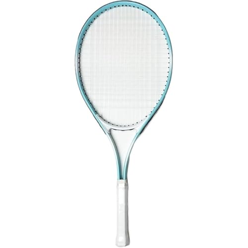 [Heartserice]ejXPbg ㋉Ҍ yʍef Obv ϋv X|[cAEghAp (u[)