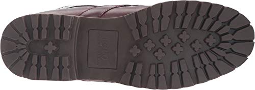 Image of POLO RALPH LAUREN Men's Snkr Ranger Fashion Boot