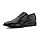 Hitmars Scarpe Uomo Derby Scarpe Eleganti Formale Vintage Oxford Scarpe 8