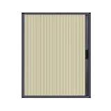 renovation abri de jardin en bois Améliorez votre espace avec nos rideaux élégants, disponibles en 32 tailles pour un ajustement parfait. Fabriqués à partir de matériaux de haute qualité, ces revêtements de fenêtre offrent un excellent contrôle de la lumière et de l'intimité. Idéal pour n'importe quelle pièce, nos rideaux ajoutent une touche d'élégance tout en assurant la fonctionnalité. Veuillez sélectionner la taille appropriée en fonction de la largeur x hauteur en millimètres. Vos mesures précises sont appréciées.