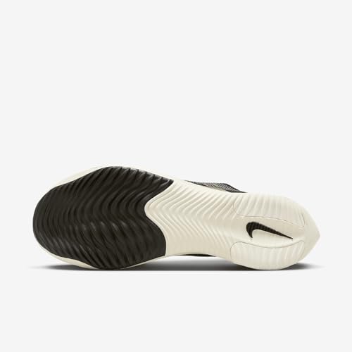 Image of Unisex ZoomX Streakfly (600 - Hyper Pink /Black /Laser Orange)