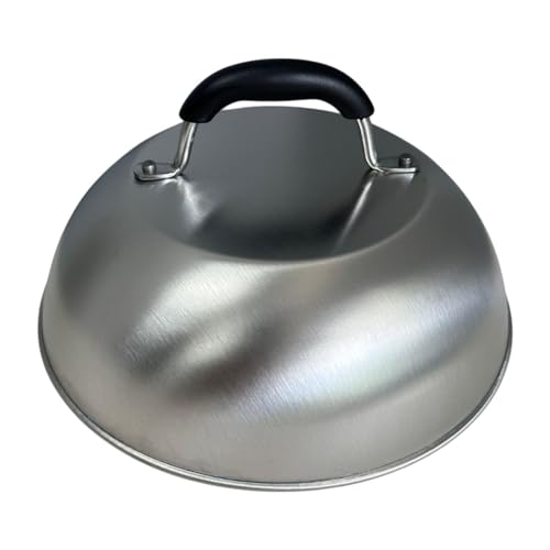 Fonowx XeX|pW Xe[LJo[ 鐼mXgmJo[ h[ Jo[ nhnhXe[LJo[`Jo[ 22.5cm }`Oh W  h[Ohh[jo[TW|bgtCp pJo[O