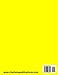 MY PUZZLE BOOK 6 (Bright Sparks Series)